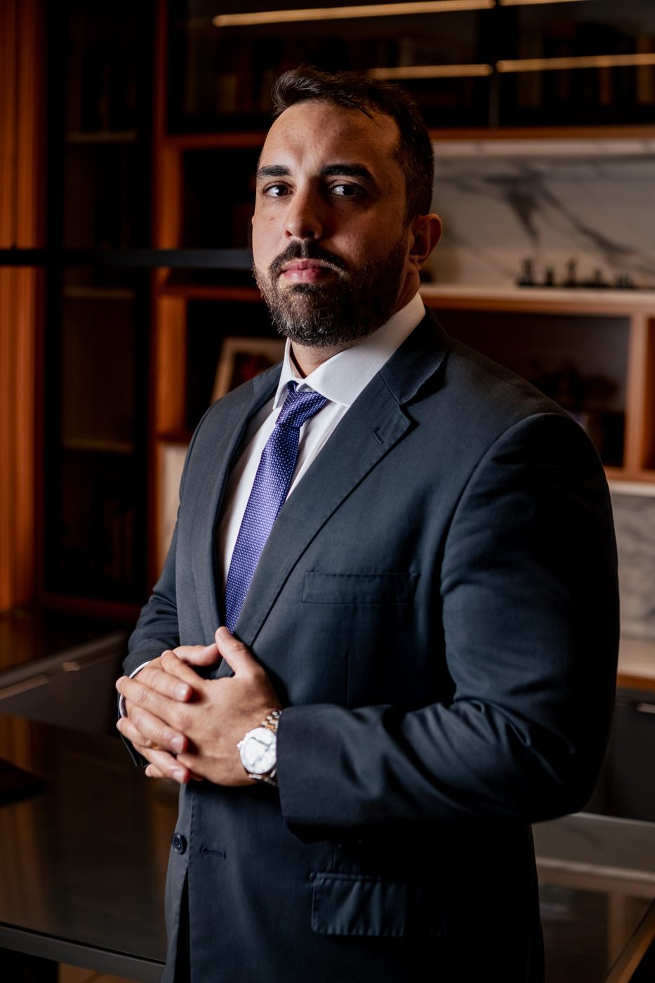 Fernandes Advogados Associados
